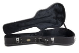 GEWA Guitar case Flat Top Economy - Acoustic Guitar 6-string