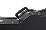 GEWA Guitar case Flat Top Economy - Acoustic Guitar 6-string
