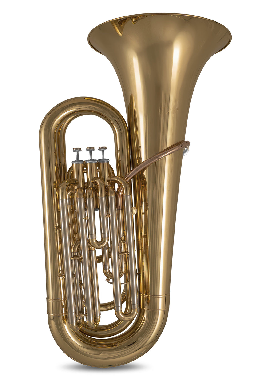 Conn BBb-Tubas BB650 - BB650