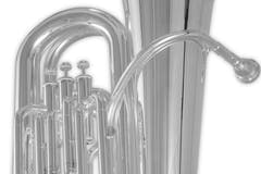 Conn BBb-Tubas BB650 - BB650S