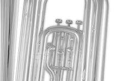 Conn BBb-Tubas BB650 - BB650S
