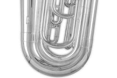 Conn BBb-Tubas BB650 - BB650S