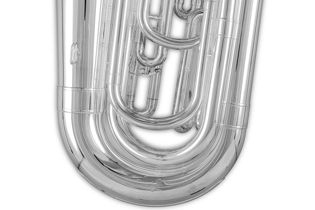 Conn BBb-Tubas BB650 - BB650S