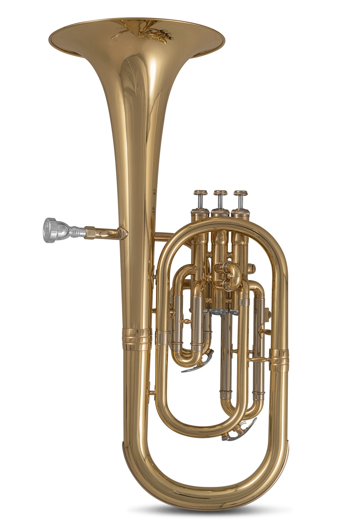 Conn Eb-Alto horn AH650 - AH650