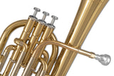 Conn Eb-Alto horn AH650 - AH650