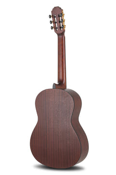 Caballero by MR Série Principio P - CA-PM 4/4