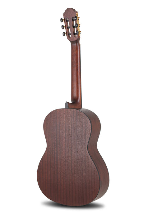 Caballero by MR Série Principio P - CA-PM 4/4