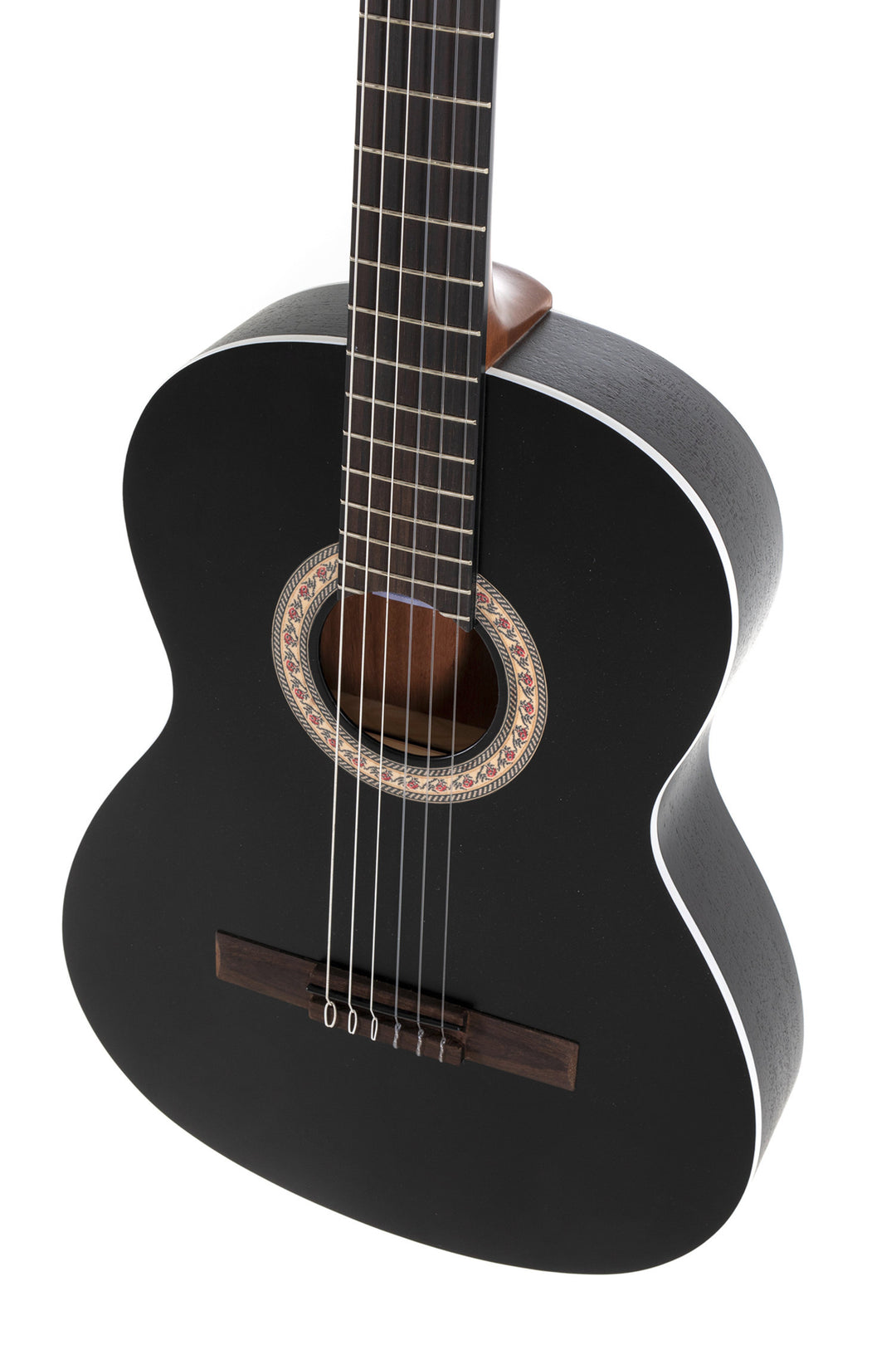 Caballero by MR Série Principio P - CA-PM BE