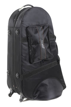 Conn CC-Tubas BB501C - BB501C