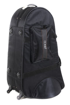 Conn BBb-Tubas BB650 - BB650