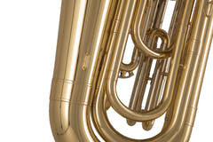 Conn BBb-Tubas BB650 - BB650