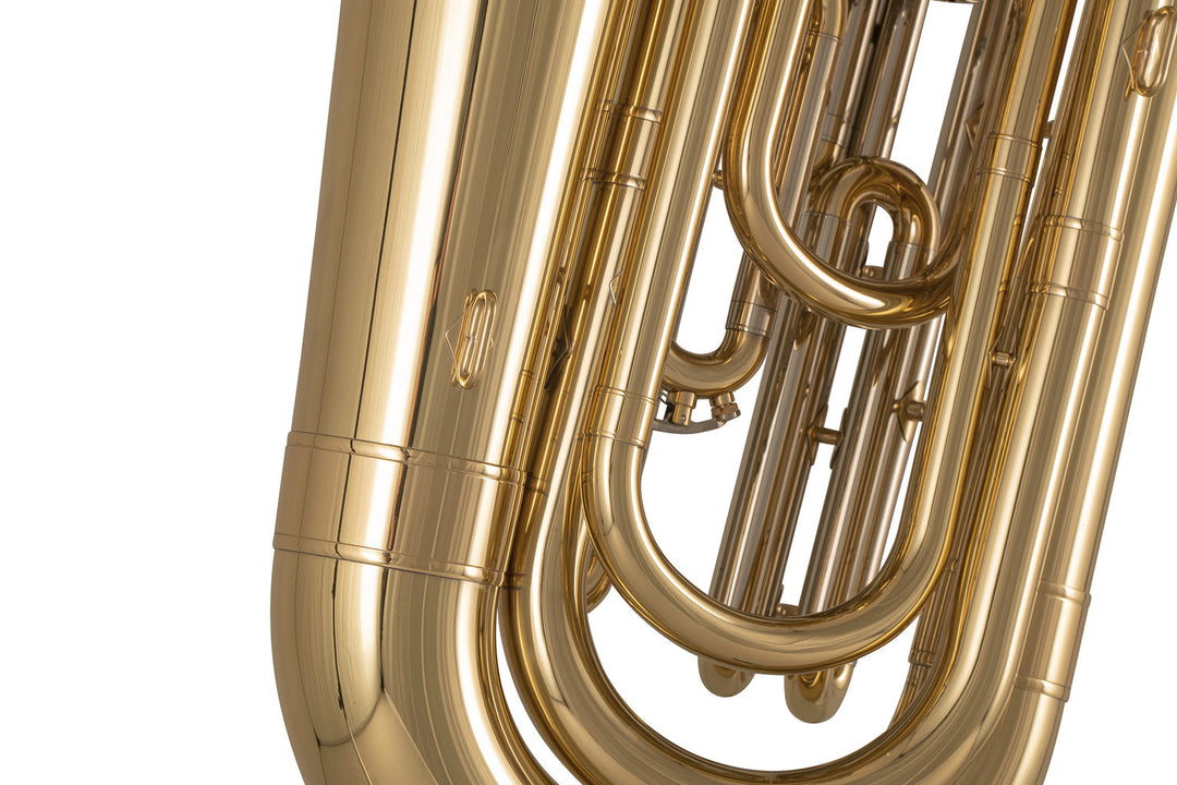 Conn BBb-Tubas BB650 - BB650