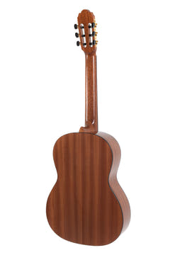 GEWA Guitares classique Pro Arte GC 210 A - taille 4/4