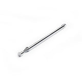 Tivoli Audio FM antenna