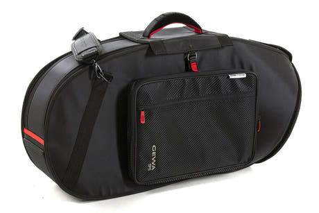 GEWA Gig Bag for Euphonium SPS