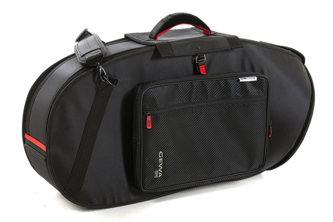 GEWA housse pour Euphoniums SPS