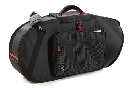 GEWA Gig Bag for Euphonium SPS