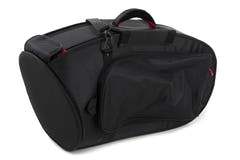 GEWA housse pour Euphoniums SPS