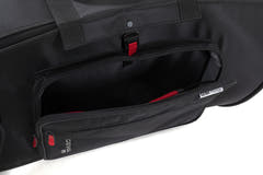 GEWA housse pour Euphoniums SPS