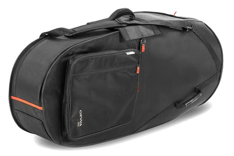 GEWA sac de transport pour Tubas SPS