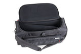 GEWA SPS housse pour 2 trompettes, Cordura 1680 noire