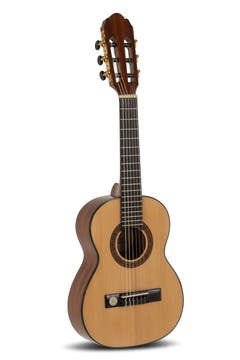 GEWA guitare classique Pro Arte GC 25 A - taille 1/4