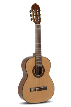 GEWA Guitare classique Pro Arte GC 50 A - taille 1/2