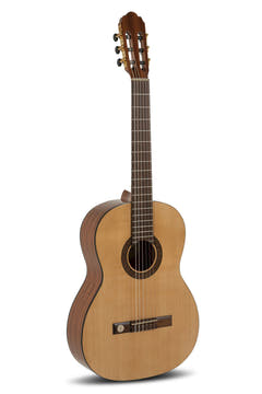 GEWA Guitares classique Pro Arte GC 130 A - taille 4/4