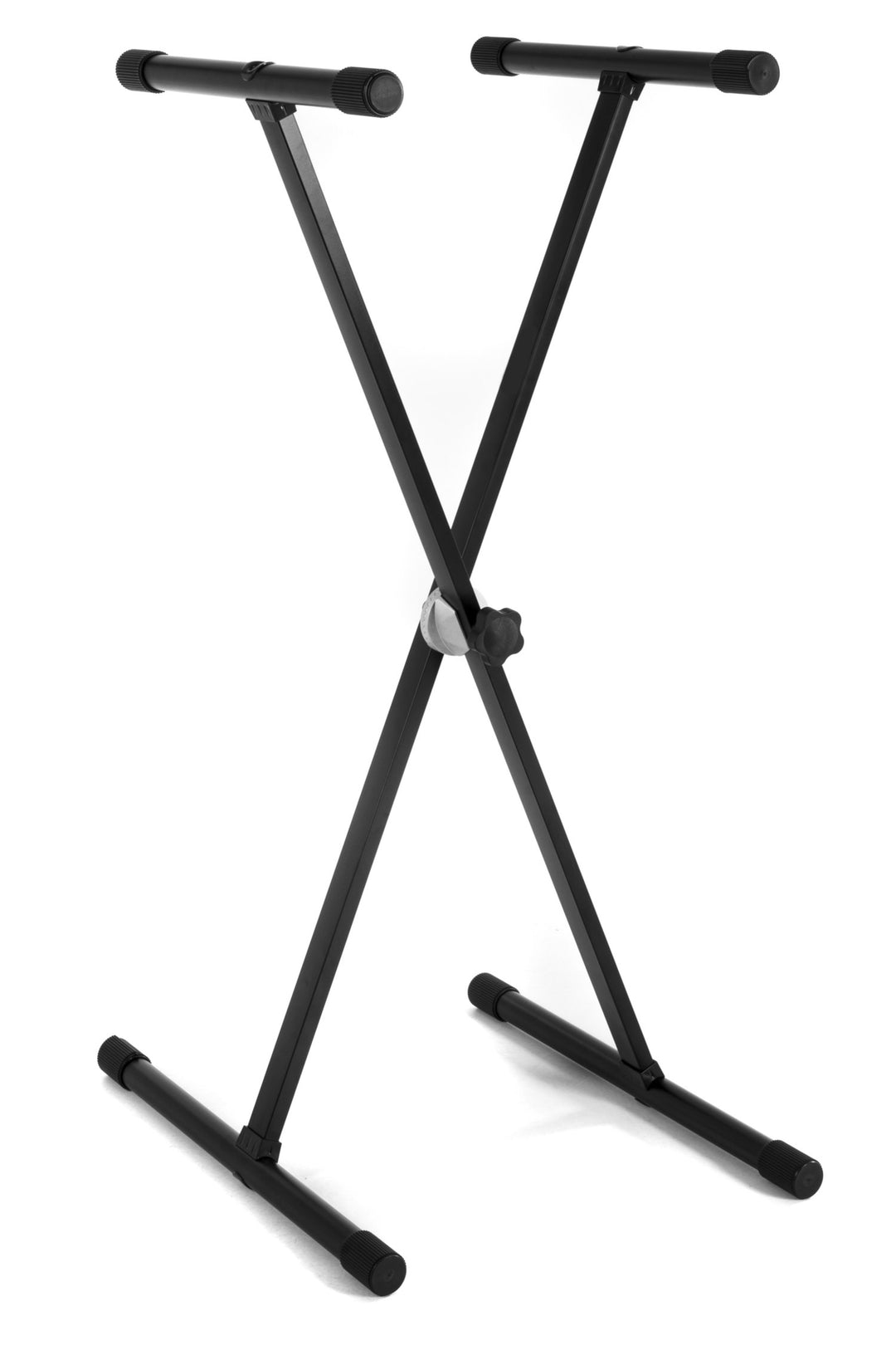 GEWA Craviers stands Gear System - VE5 noir (KS-20B)