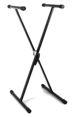 GEWA Craviers stands Easy Gear System - VE5 Black (KS-40B)