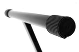 GEWA Craviers stands Easy Gear System - VE5 Black (KS-40B)