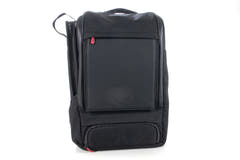 Sac à dos pour batterie GEWA