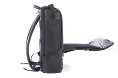 Sac à dos pour batterie GEWA