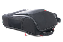 Sac à dos pour batterie GEWA