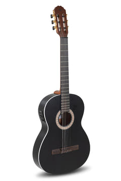 Caballero by MR Série Principio P - CA-PM BE