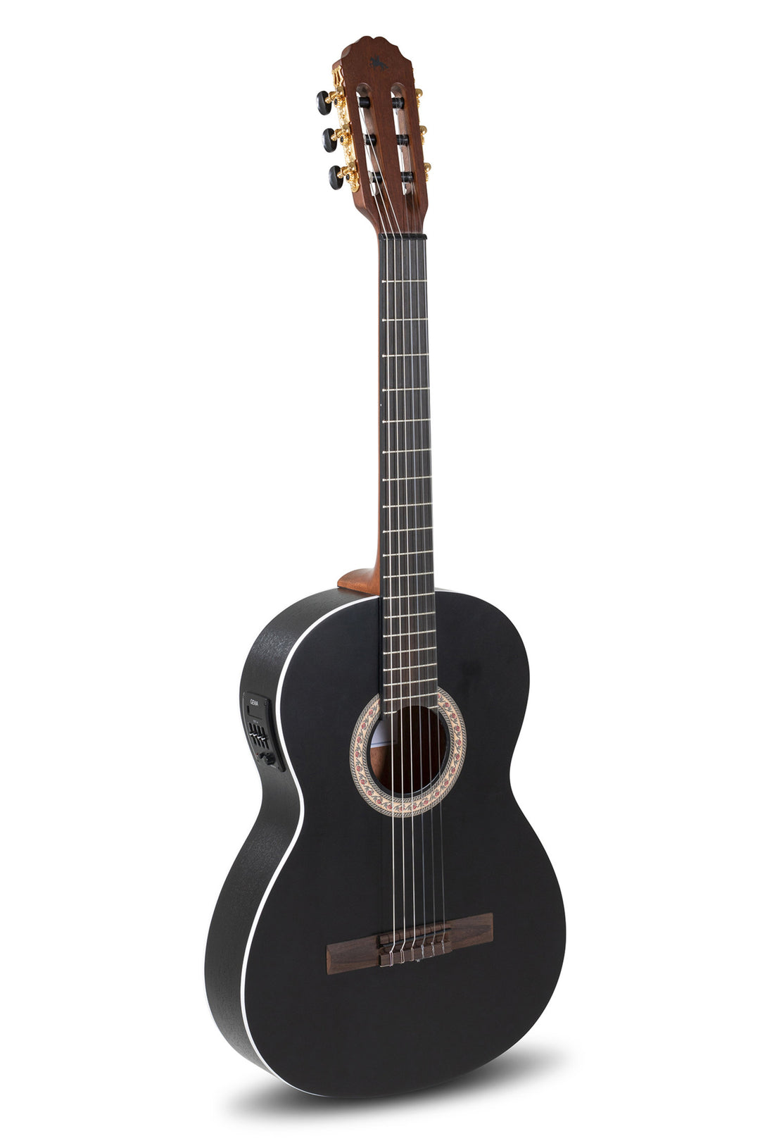 Caballero by MR Série Principio P - CA-PM BE