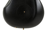 Adamas E-Acoustic Guitar 2087GT Deep Contour Cutaway - Reverse Beige Burst (2087GT-7-G)