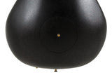 Adamas E-Acoustic Guitar 1687GT Deep Non-Cutaway - Reverse Red Burst (1687GT-2-G)