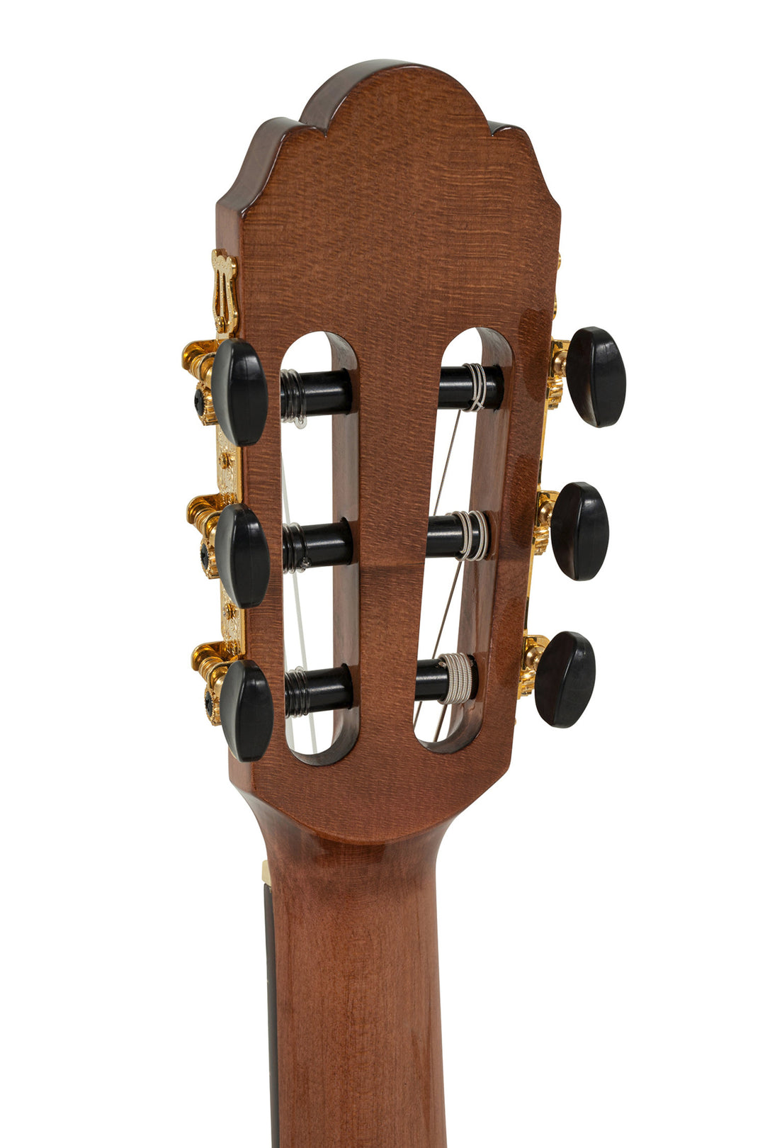 GEWA guitare classique Pro Arte GC 25 A - taille 1/4