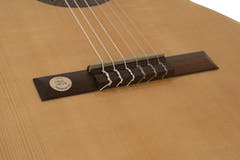 GEWA Guitares classique Pro Arte GC 130 A - taille 4/4