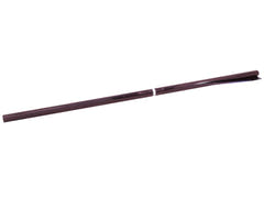 EUROLITE Gélatine couleur 126 mauve 122x100cm