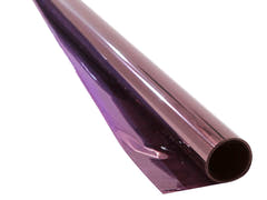 EUROLITE Gélatine couleur 126 mauve 122x100cm
