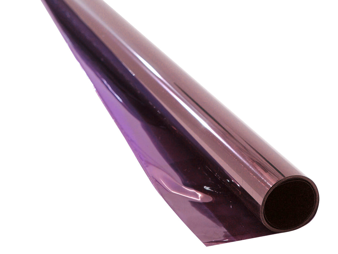 EUROLITE Gélatine couleur 126 mauve 122x100cm