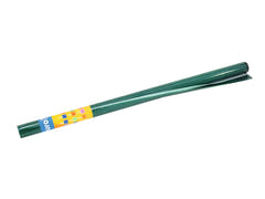 EUROLITE Film couleur 124 dark green 61x50cm