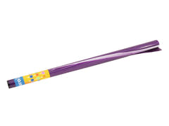 EUROLITE film couleur 126 mauve 61x50cm