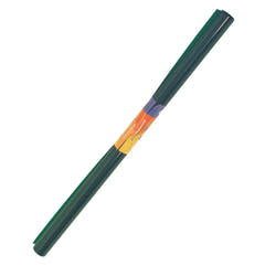 EUROLITE Color Foil 139 vert primaire 61x50cm