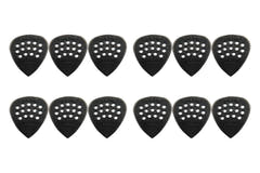 Pick Boy Pick Pos-A-Grip - 1,00 heavy