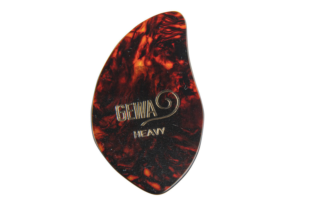 GEWA Médiator Bassman
