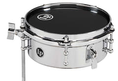 Latin Percussion Micro Snares Micro caisse claire - 8" (LP848-SN)