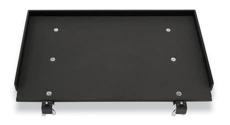 Latin Percussion table de Percussion Extension (LP762A)